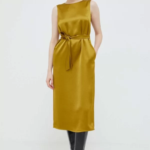 Φόρεμα Weekend Max Mara