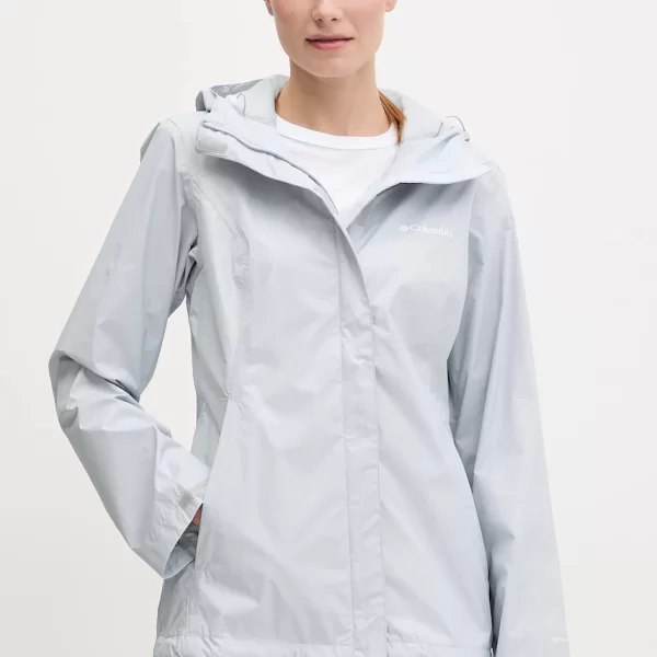 Μπουφάν Columbia Arcadia II