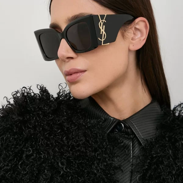 Γυαλιά ηλίου Saint Laurent