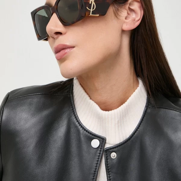 Γυαλιά ηλίου Saint Laurent