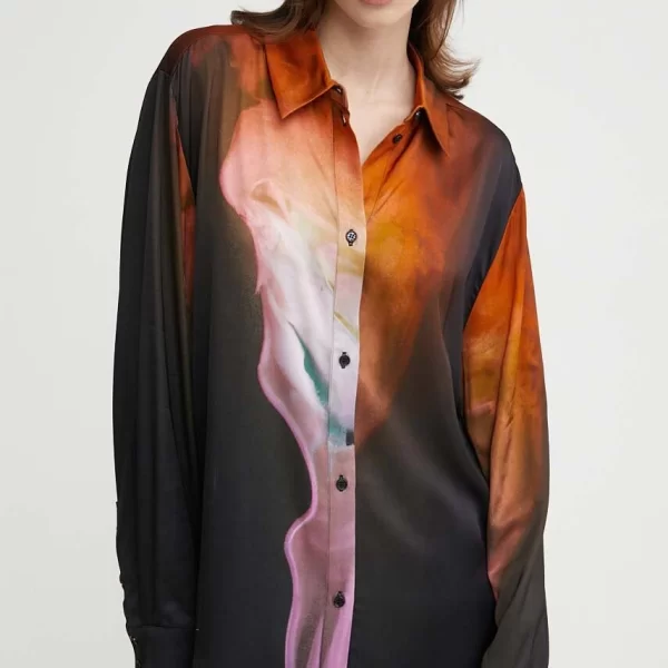 STINE GOYA Πουκάμισο Stine Goya