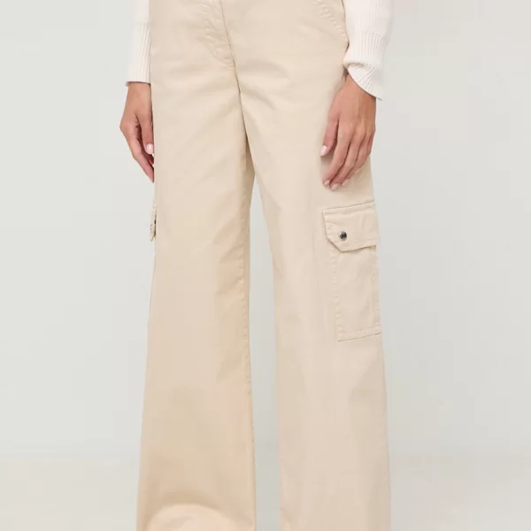 Παντελόνι Boss Orange