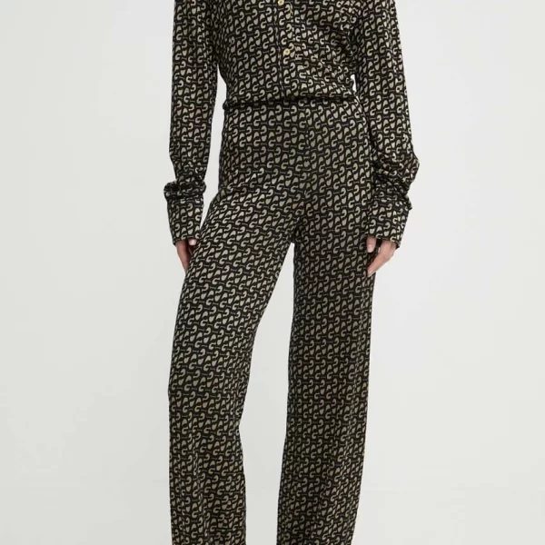 Παντελόνι Stine Goya