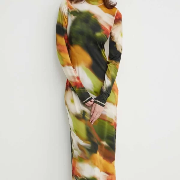 Φόρεμα Stine Goya