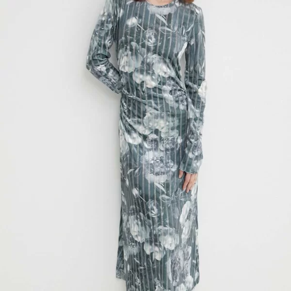 Φόρεμα Stine Goya