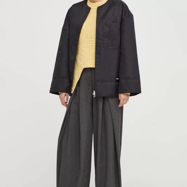 Lovechild Μπουφάν Lovechild