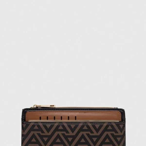 ALDO Πορτοφόλι Aldo OCOISSA