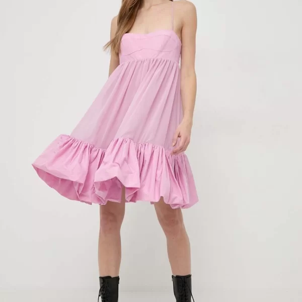 Φόρεμα Pinko