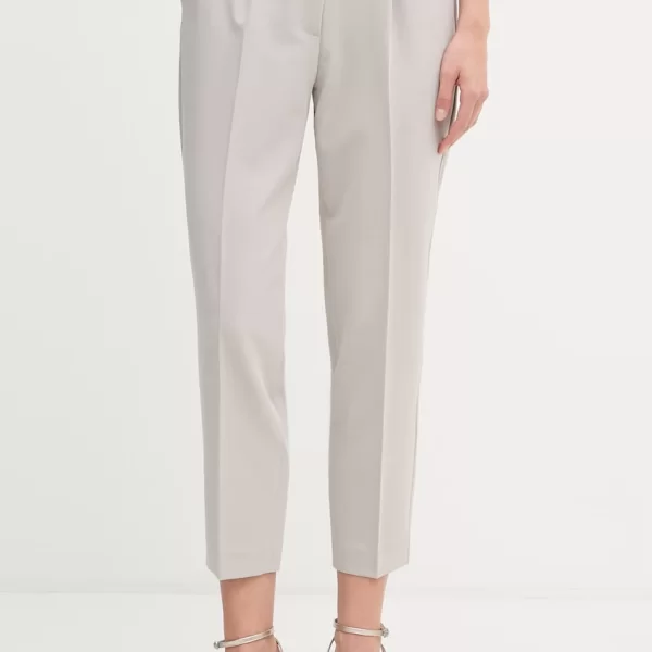 Παντελόνι Sisley