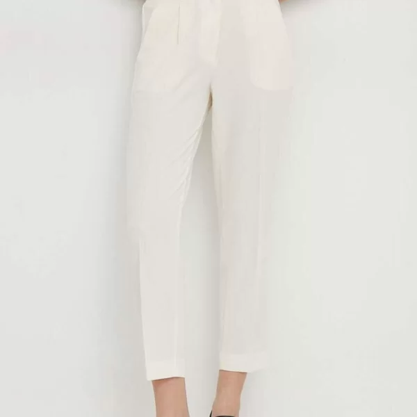 Παντελόνι Sisley