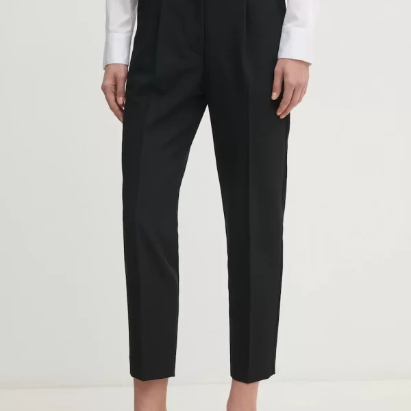 Παντελόνι Sisley