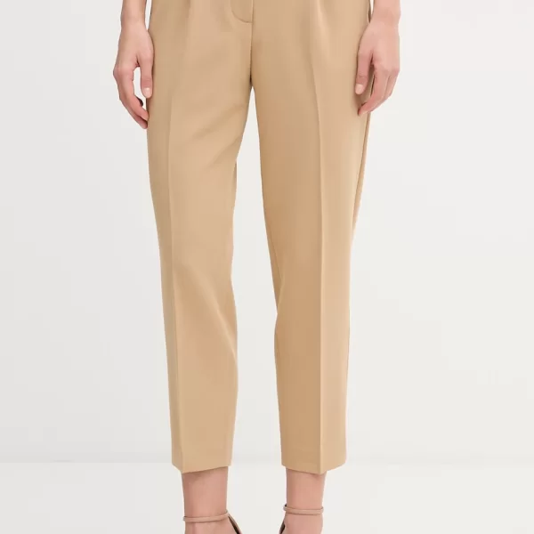 Παντελόνι Sisley