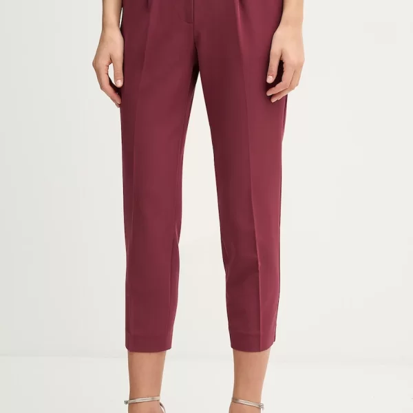 Παντελόνι Sisley