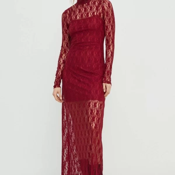 RÉSUMÉ Φόρεμα Résumé