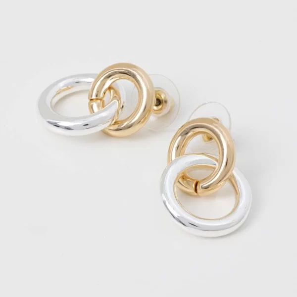 LAUREN RALPH LAUREN Σκουλαρίκια Lauren Ralph Lauren