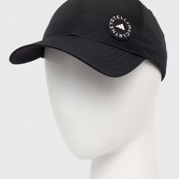 Καπέλο adidas by Stella McCartney