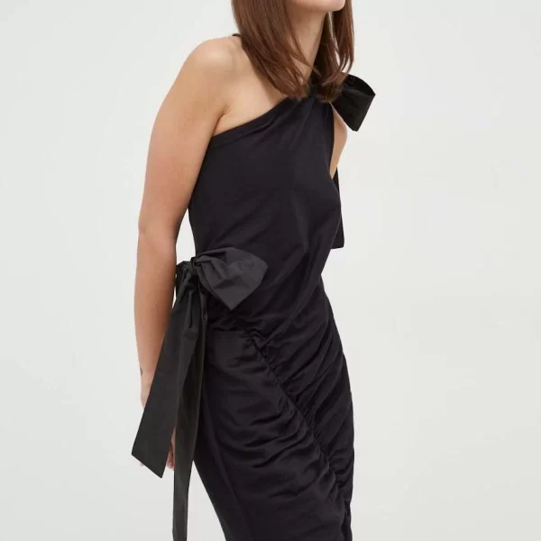 MSGM Φόρεμα MSGM