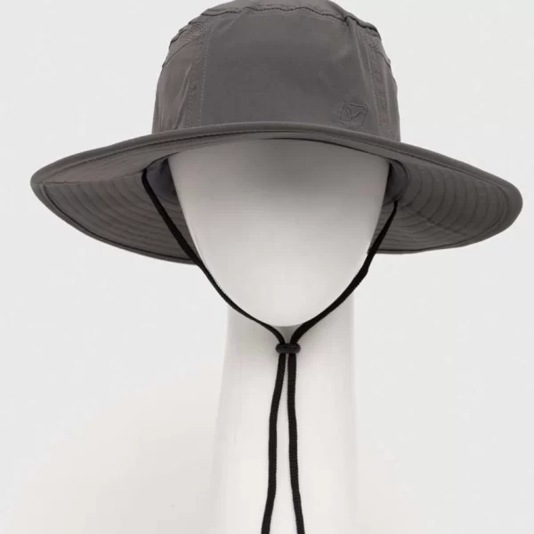 Viking Καπέλο Viking Marow