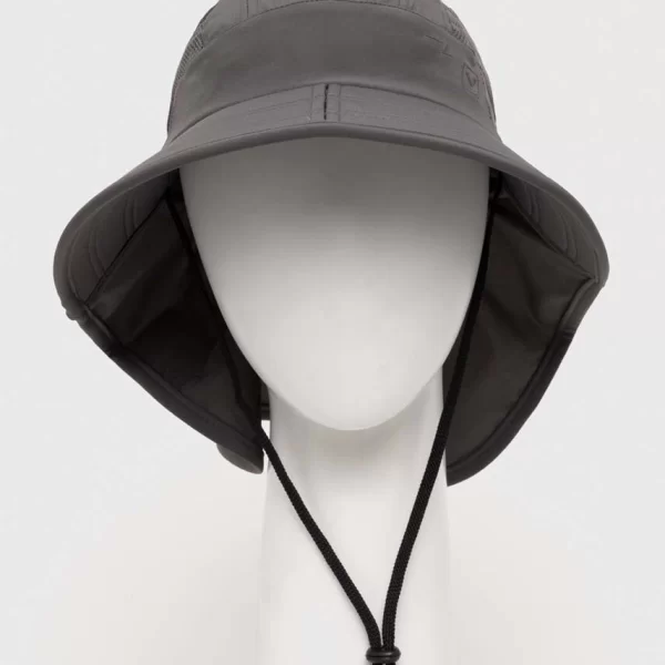 Viking Καπέλο Viking Tatlow