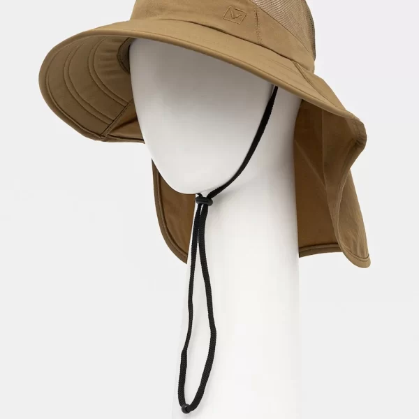 Viking Καπέλο Viking Tatlow