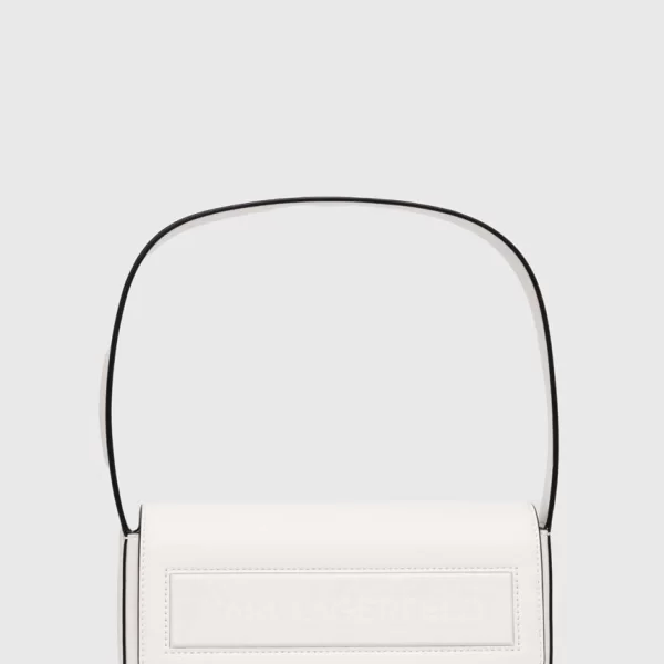 Τσάντα Karl Lagerfeld