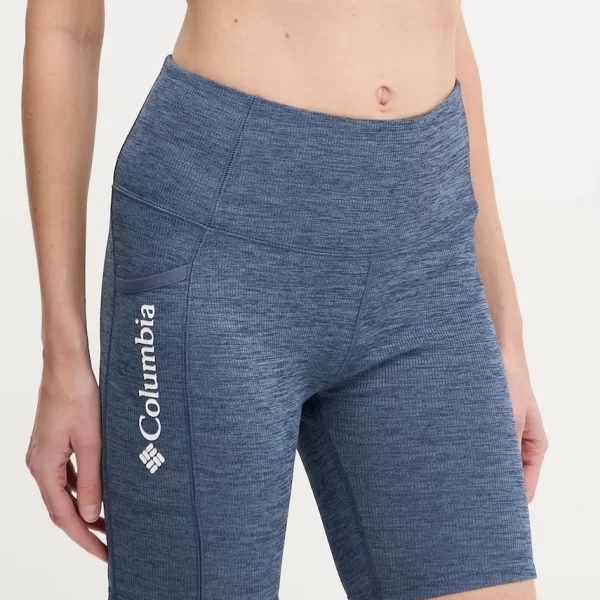 Columbia Αθλητικά σορτς Columbia Move