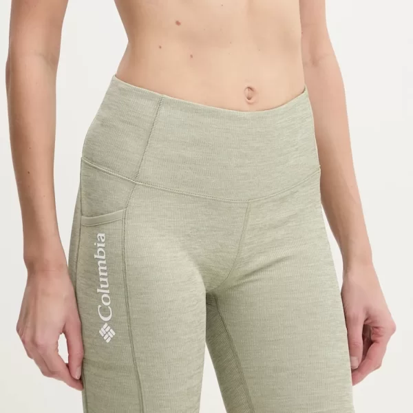 Columbia Αθλητικά σορτς Columbia Move