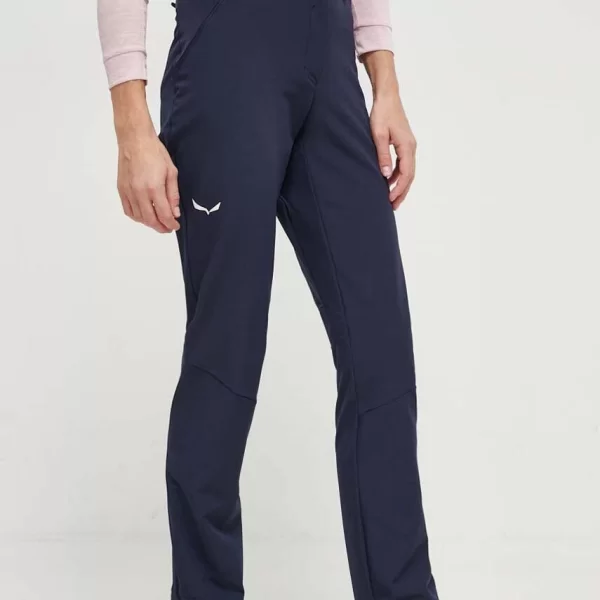 Παντελόνι εξωτερικού χώρου Salewa Terminal