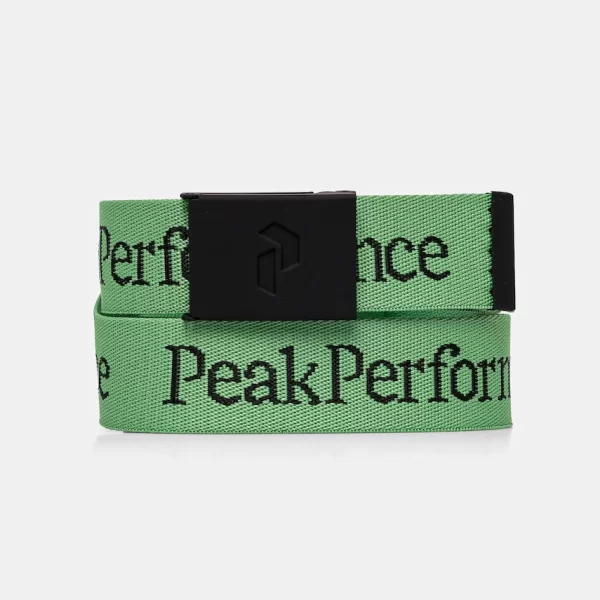 Ζώνη Peak Performance Rider