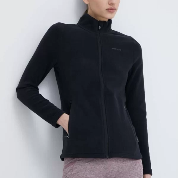 Viking Αθλητική μπλούζα Viking