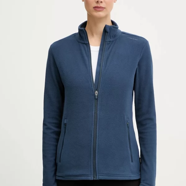 Viking Αθλητική μπλούζα Viking Tesero