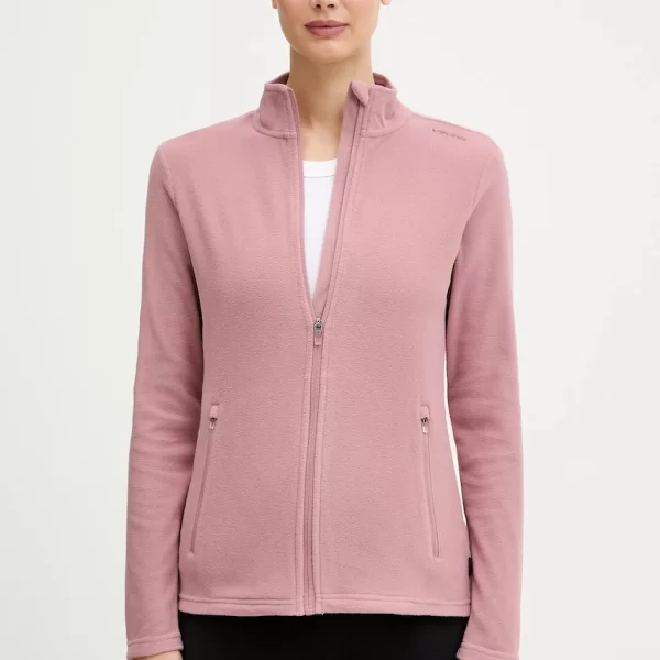 Viking Αθλητική μπλούζα Viking Tesero