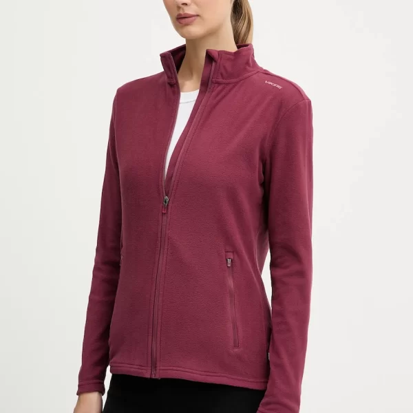 Viking Αθλητική μπλούζα Viking Tesero