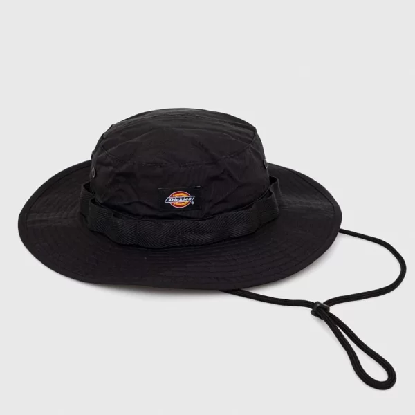 Καπέλο Dickies