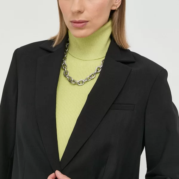 HERSKIND Σακάκι Herskind Mercy