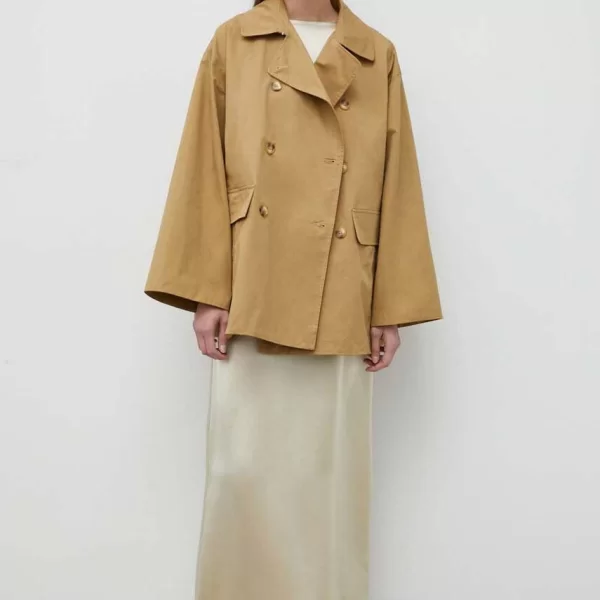 Lovechild Μπουφάν Lovechild