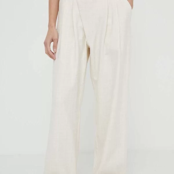 Παντελόνι Won Hundred