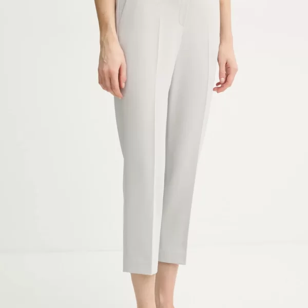 Παντελόνι Theory