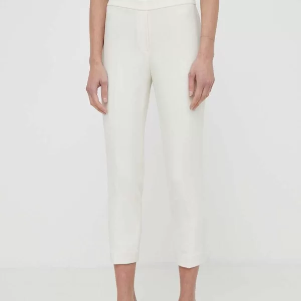 Παντελόνι Theory