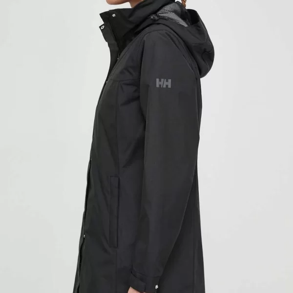 Helly Hansen Αδιάβροχο μπουφάν Helly Hansen