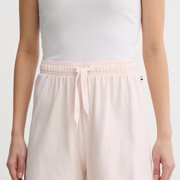 Boss Σορτς lounge BOSS