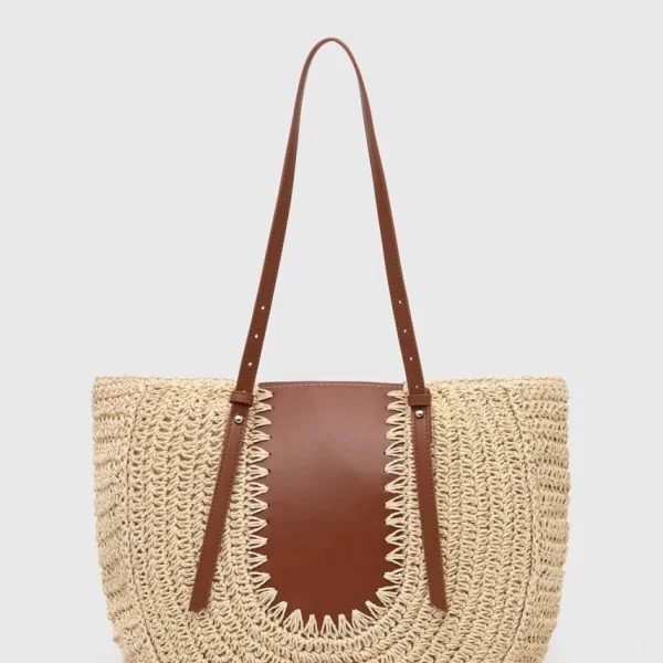 Τσάντα Answear.LAB