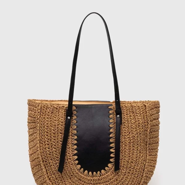 Τσάντα Answear.LAB