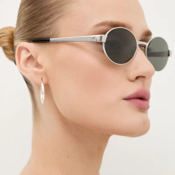 Γυαλιά ηλίου Saint Laurent