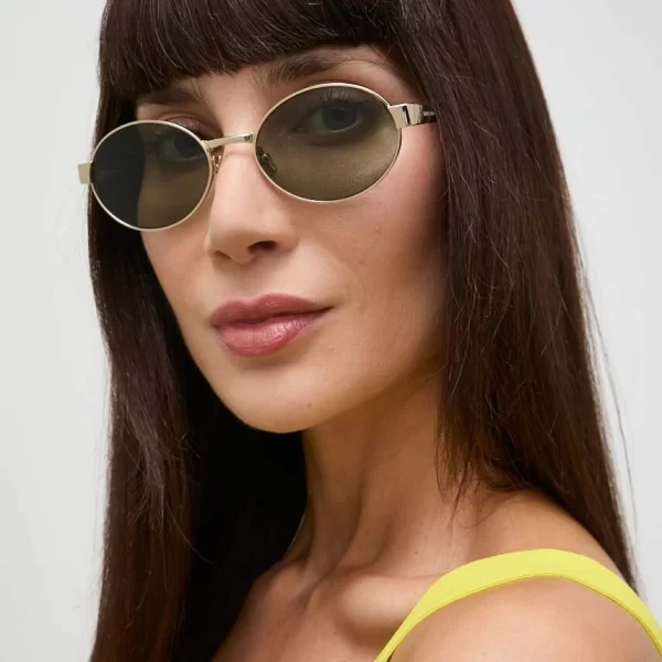 Γυαλιά ηλίου Saint Laurent