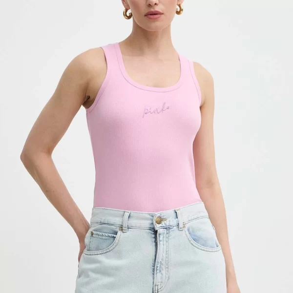 Top Pinko Answear Exclusive