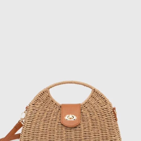 Τσάντα Answear.LAB