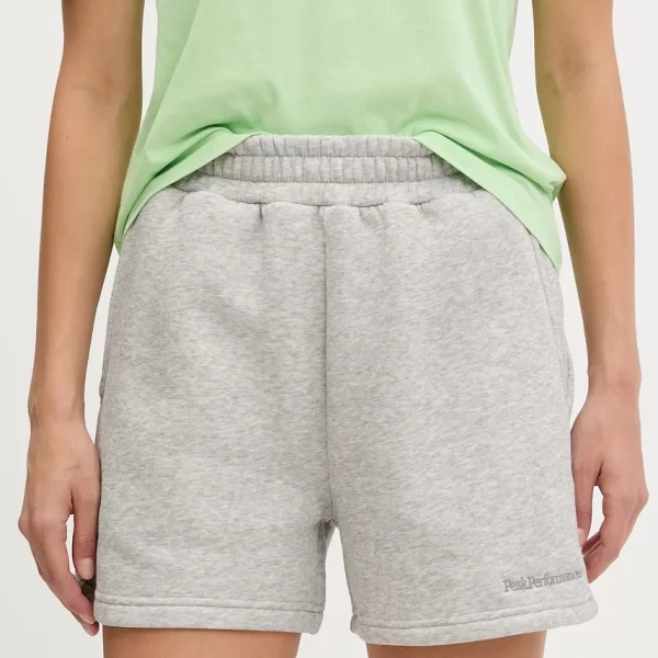 Σορτς Peak Performance