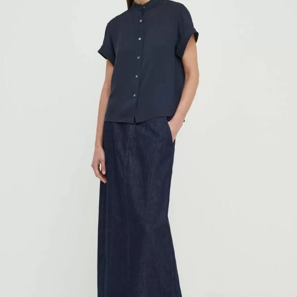 Τζιν φούστα Theory