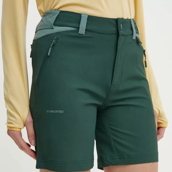 Viking Σορτς εξωτερικού χώρου Viking Sequoia